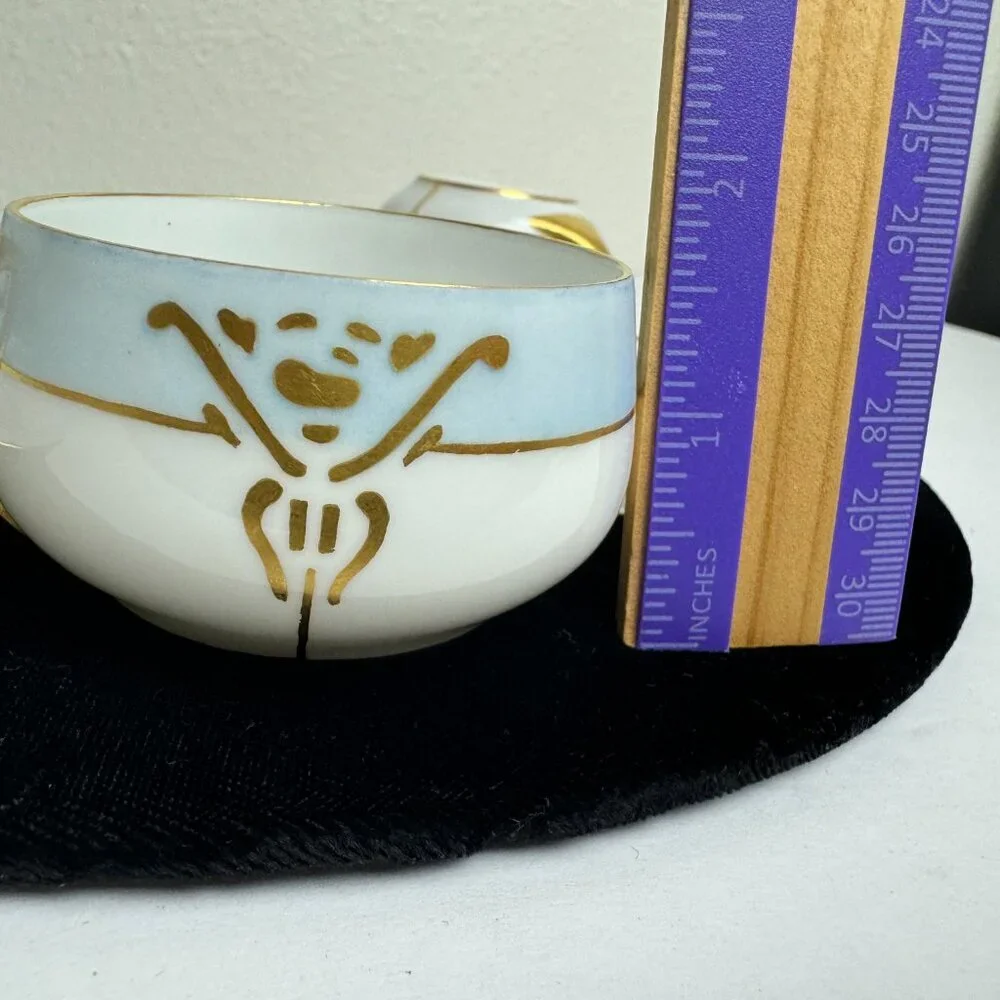 Rosenthal vintage sels